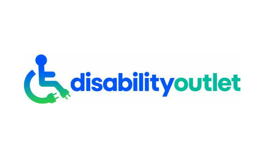 DisAbilityOutlet.com