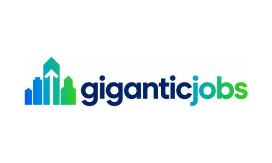 GiganticJobs.com