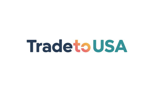 TradeToUSA.com