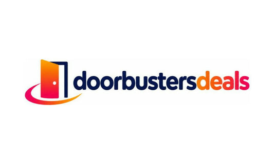 DoOrBustersDeals.com