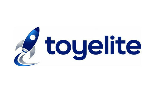 toyelite.com