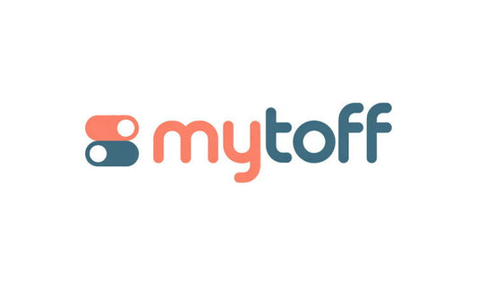 Mytoff.com