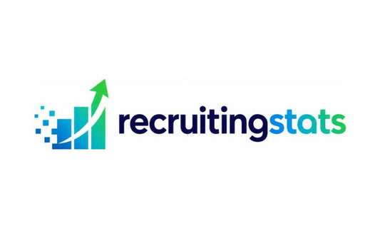 RecruitingStats.com