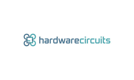 HardwareCircuits.com