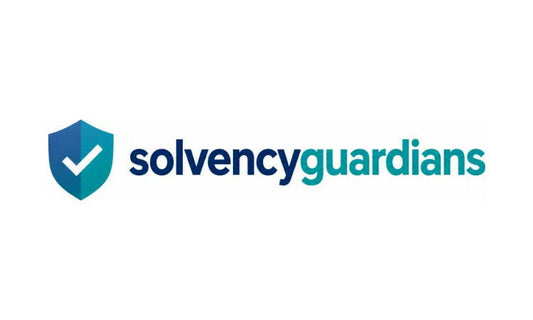 solvencyguardians.com