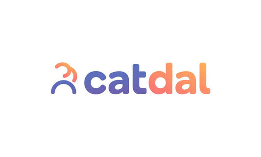 Catdal.com