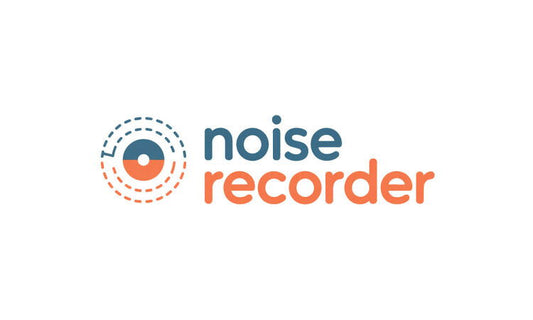NoiseRecorder.com