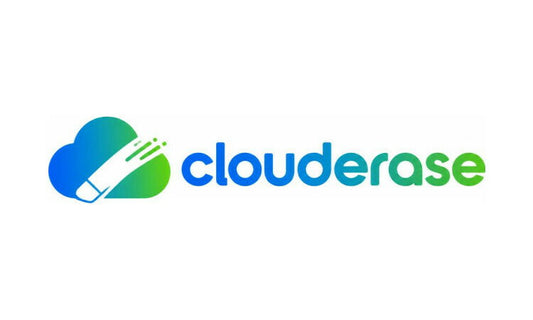 clouderase.com