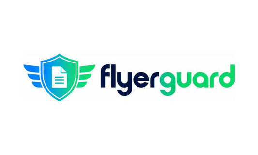 Flyerguard.com