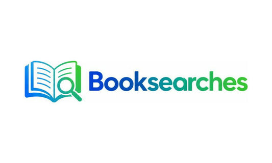 BookSearches.com