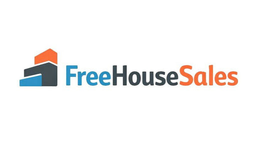 FreeHouseSales.com