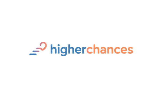 HigherChances.com