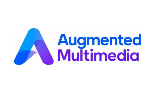 AugmentedMultimedia.com