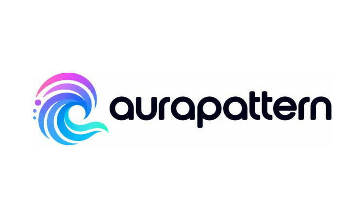 AuraPattern.com
