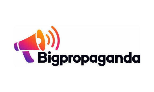 BigPropaganda.com