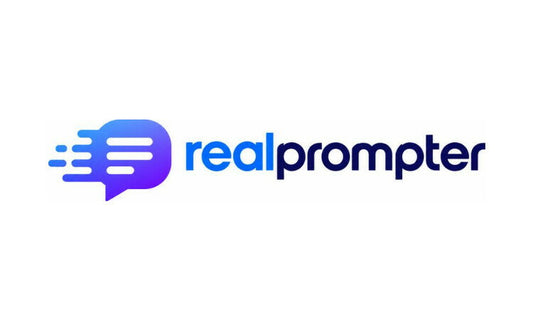 RealPrompter.com