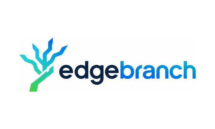EdgeBranch.com