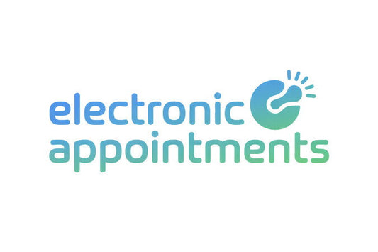 ElectronicAppointments.com