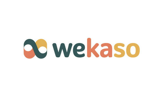 Wekaso.com