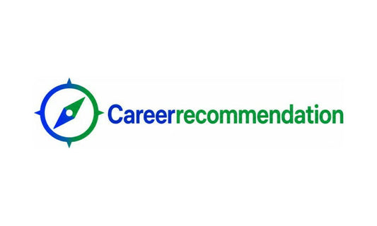 CareerreCommendation.com