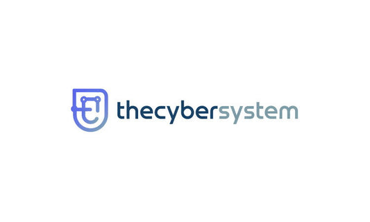 ThecyberSystem.com
