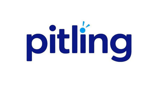 PitLing.com
