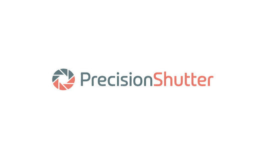 PrecisionShutter.com