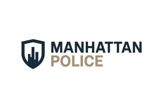 ManhattanPolice.com