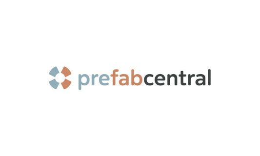 PrefabCentral.com