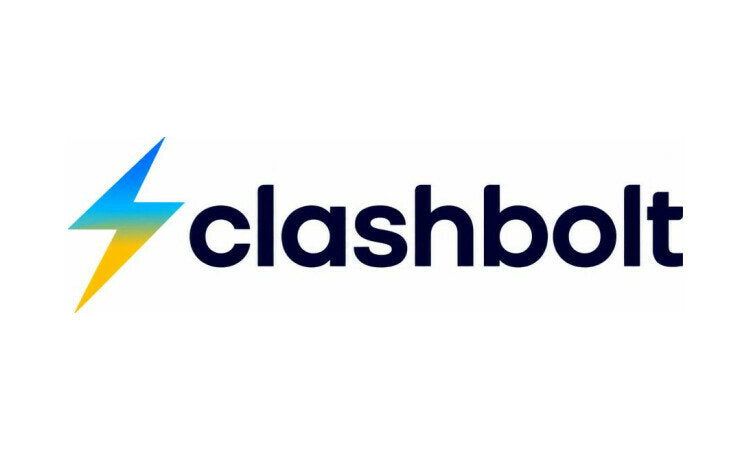 ClashBolt.com