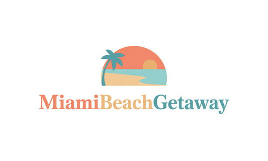 MiamiBeachGetaway.com