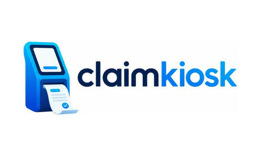 ClaimKiosk.com