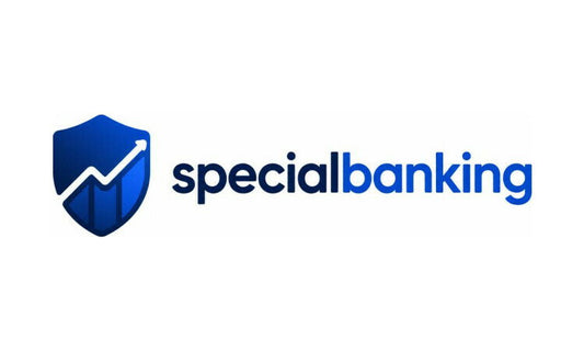 SpecialBanking.com