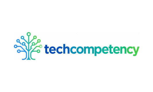 TechCompetency.com