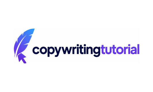 CopywritingTutorial.com