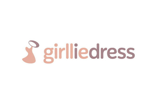 GirliedRess.com