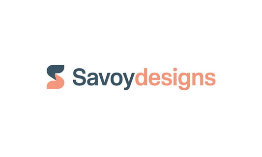 SavoyDesigns.com