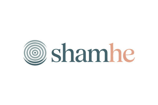 Shamhe.com