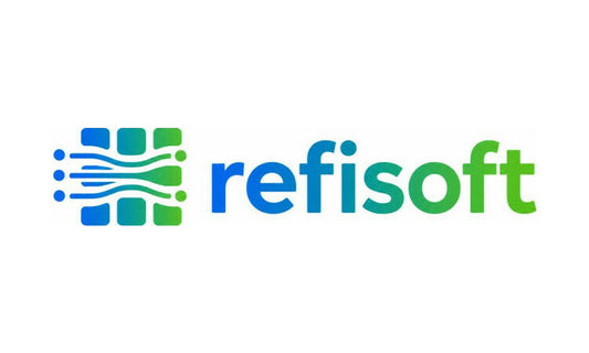 RefiSoft.com