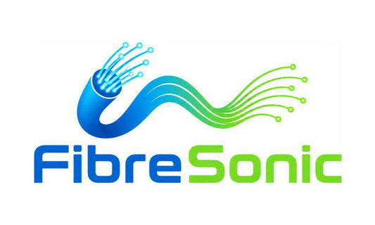 FibreSonic.com