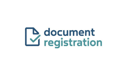 DocumentRegistration.com