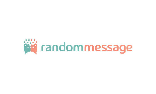 RandomMessage.com