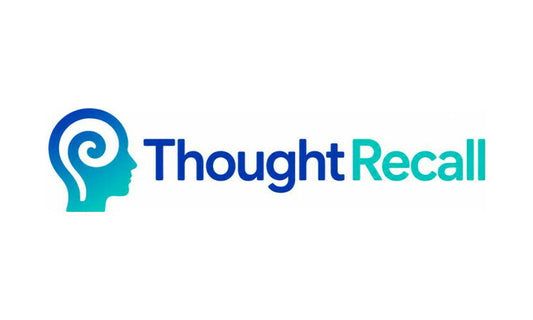 ThoughtRecall.com