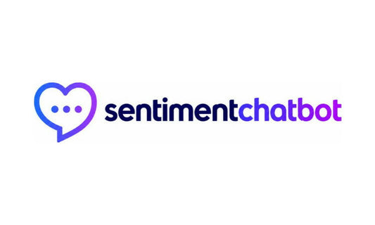 SentimentChatBot.com