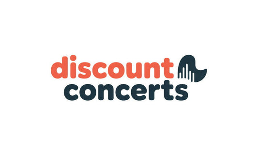 DiscountConcerts.com