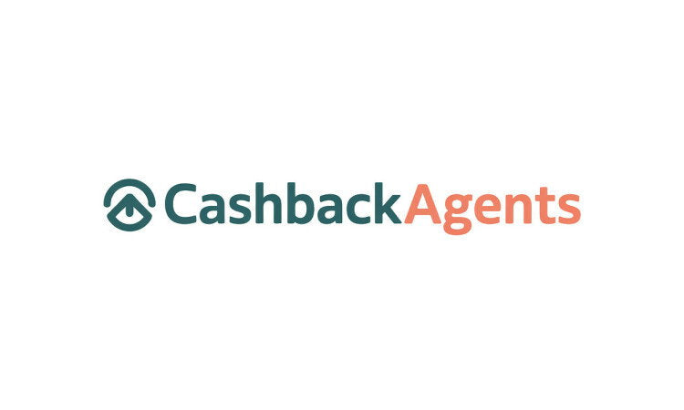 CashbackAgents.com