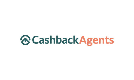 CashbackAgents.com