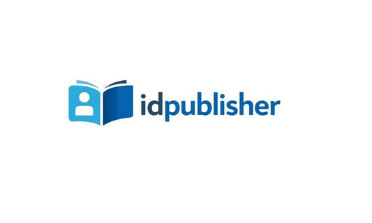 IDPublisher.com