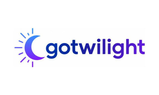 GoTwilight.com