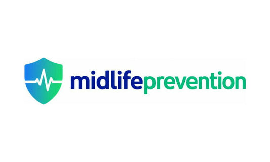 MidlifePrevention.com